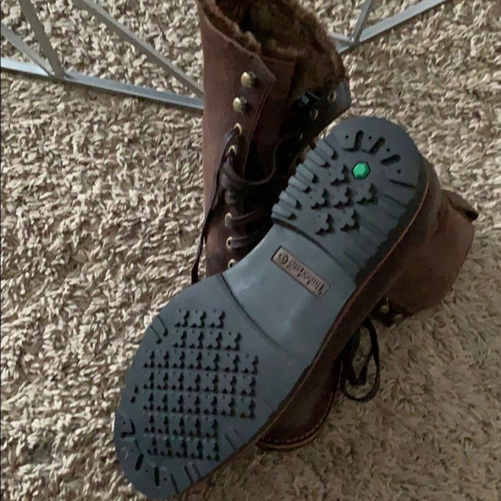 Timberland - Picture 4 of 6